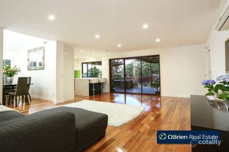 Property photo of 23 Albrecht Avenue Berwick VIC 3806