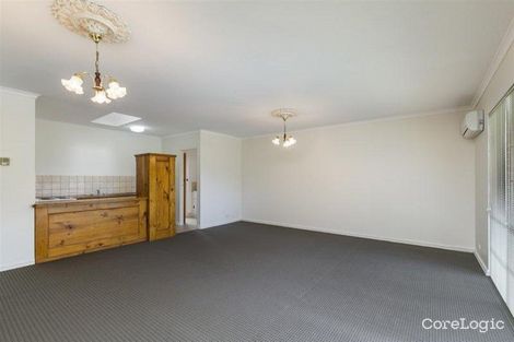 Property photo of 1/23 May Terrace Brooklyn Park SA 5032