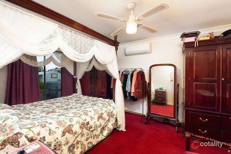 Property photo of 15 Hallett Street Callington SA 5254