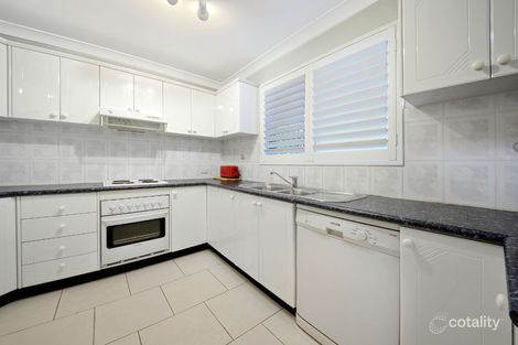 Property photo of 13/614 Princes Highway Kirrawee NSW 2232