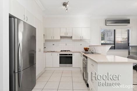 Property photo of 16 Belmore Avenue Belmore NSW 2192