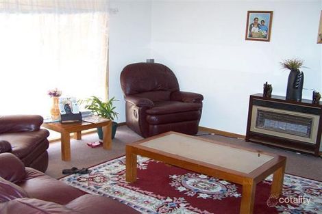 Property photo of 10 Bopeechee Street Roxby Downs SA 5725