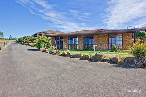 Property photo of 2 Cohen Court Hadspen TAS 7290