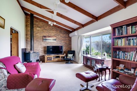 Property photo of 13 Lake Inlet Avenue Newlands Arm VIC 3875