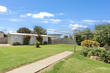 Property photo of 13 Lake Inlet Avenue Newlands Arm VIC 3875