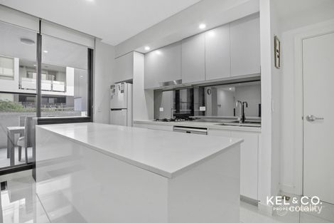 2107/1a Morton St, Parramatta, NSW 2150
