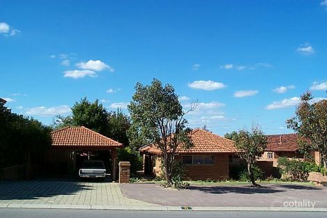 8 Smitherson St, Noranda, WA 6062