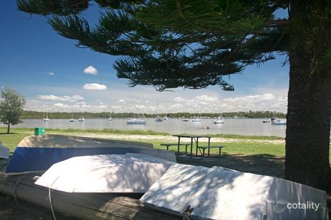 Property photo of 175A Sandy Point Road Corlette NSW 2315