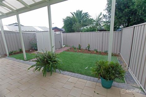 Property photo of 95 Lochside Drive West Lakes SA 5021