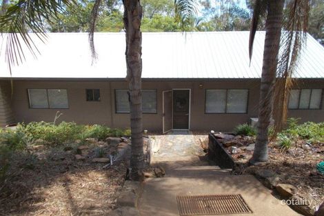 9 Willetts Rd, Bauple, QLD 4650