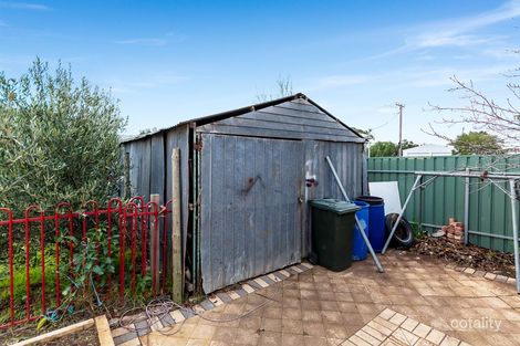 Property photo of 15 Hallett Street Callington SA 5254