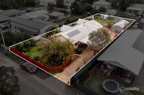 Property photo of 15 Hallett Street Callington SA 5254