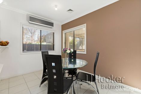 Property photo of 16 Belmore Avenue Belmore NSW 2192