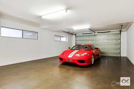 Property photo of 3 Renwick Street West Beach SA 5024