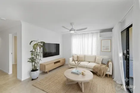 1/5 Richards St, Maroochydore, QLD 4558
