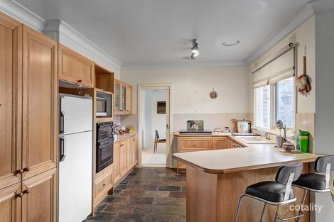 Property photo of 13 Conifer Place Templestowe Lower VIC 3107