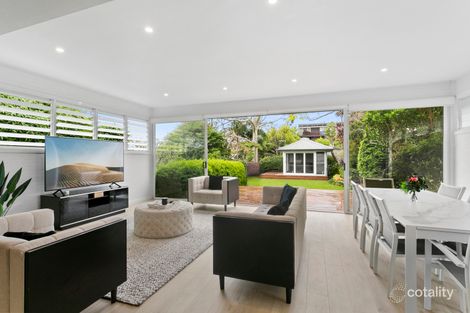 Property photo of 82 Alfred Road Narraweena NSW 2099