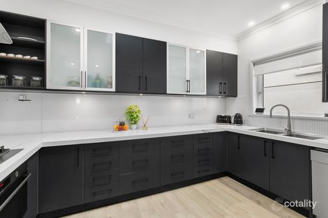 Property photo of 82 Alfred Road Narraweena NSW 2099