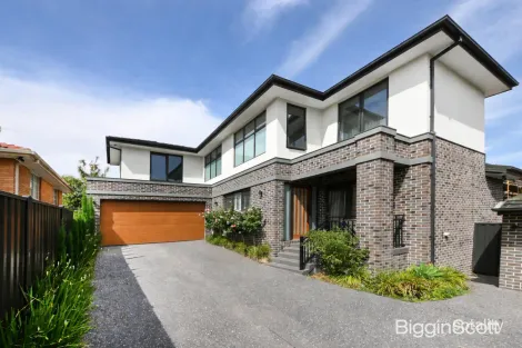 2/46 Dunscombe Ave, Glen Waverley, VIC 3150