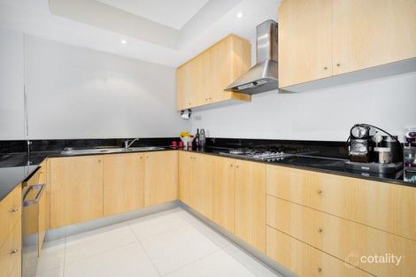 46/41-45 Phillips St, Cabarita, NSW 2137