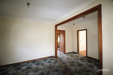 Property photo of 62 Aberdare Street Kurri Kurri NSW 2327