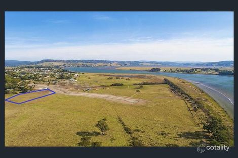 4 Kardinya Cl, Legana, TAS 7277