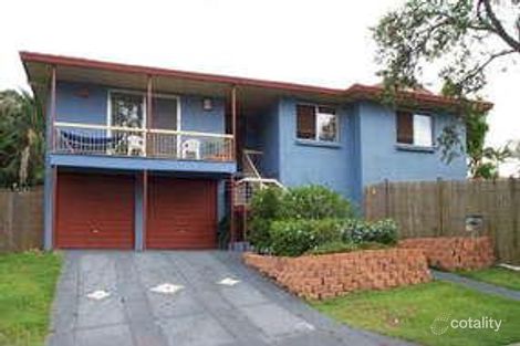 54 Woggle St, Jamboree Heights, QLD 4074