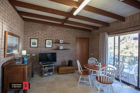 Property photo of 4/19 Narira Street Bermagui NSW 2546