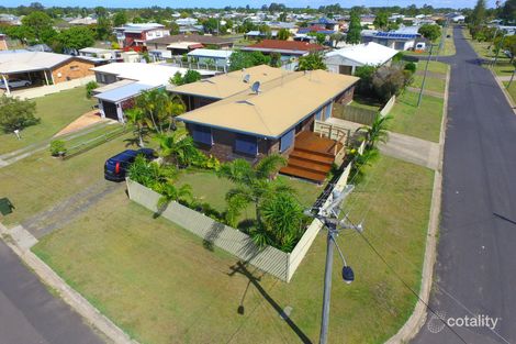 2/13 Cox Cres, Millbank, QLD 4670