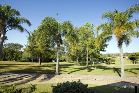 Property photo of 78/5 Martens Street Mount Warren Park QLD 4207