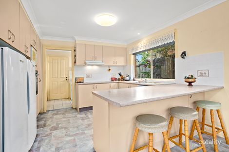 Property photo of 22 Gailer Drive Coffs Harbour NSW 2450
