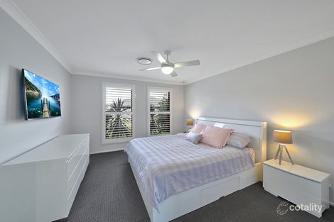 Property photo of 15 Post Mill Road Appin NSW 2560