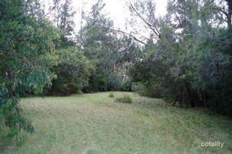 Property photo of 35 Two Bays Road Mount Eliza VIC 3930