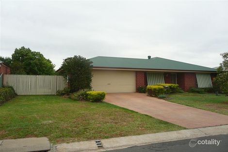 31 Madden Dr, Yarrawonga, VIC 3730