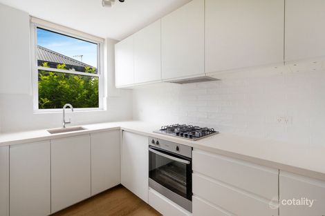 5/85 Lawrence St, Freshwater, NSW 2096