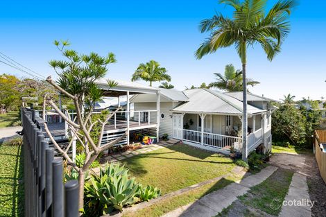 9 New St, Nundah, QLD 4012