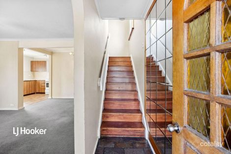 Property photo of 17/3 Light Place Salisbury SA 5108