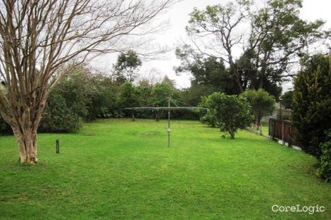 Property photo of 82 Glennie Street Wyoming NSW 2250