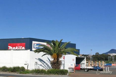 82-88 Flinders St, Wollongong, NSW 2500