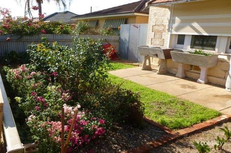 Property photo of 54 Short Terrace Balaklava SA 5461
