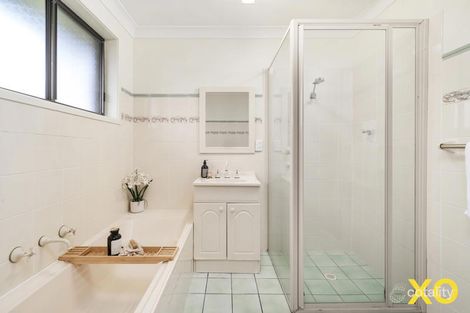 Property photo of 12 Waddells Avenue Singleton NSW 2330