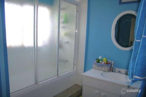 Property photo of 42 Scott Street Deagon QLD 4017