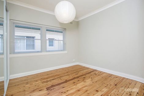 Property photo of 1/19 McKeon Street Maroubra NSW 2035