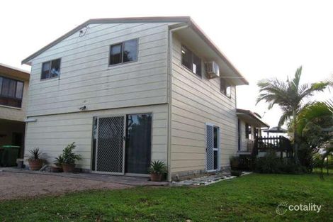 63 Sandowns St, Alva, QLD 4807