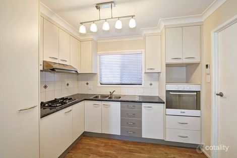 Property photo of 2/13 Cox Crescent Millbank QLD 4670