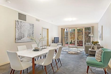 Property photo of 3/847 Burwood Road Hawthorn East VIC 3123