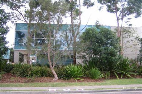 5/15-17 Chaplin Dr, Lane Cove West, NSW 2066