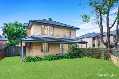 Property photo of 40 Binda Crescent Little Bay NSW 2036