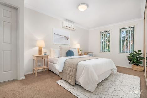 Property photo of 40 Binda Crescent Little Bay NSW 2036