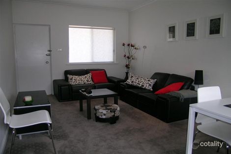 9/38 Margaret St, North Adelaide, SA 5006